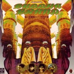 BUDDHA BRAND 病める無限のブッダの世界　レコード　3LP BUDDHA BRAND「病める無限のブッダの世界」 – #np 2024.03.15